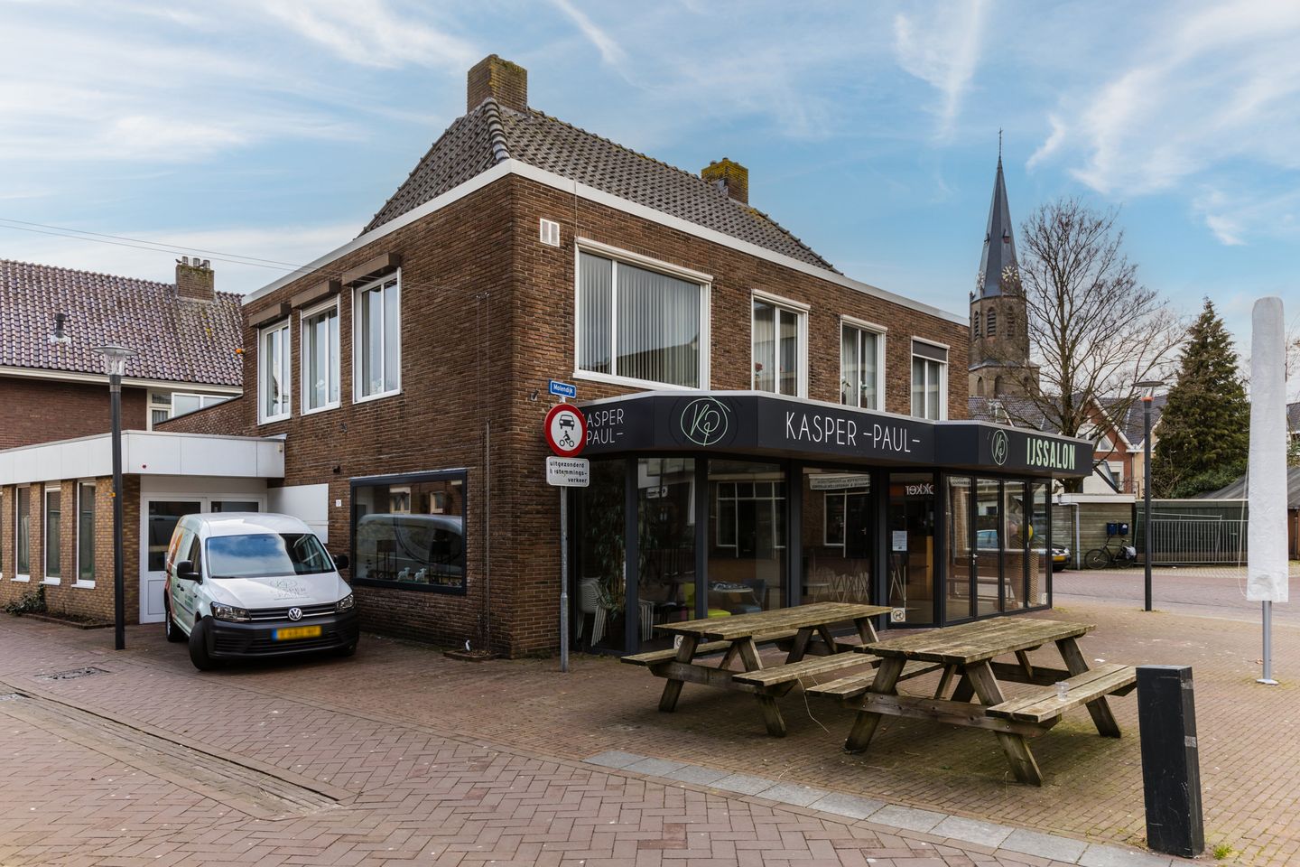 Photo 5 of Molendijk 10