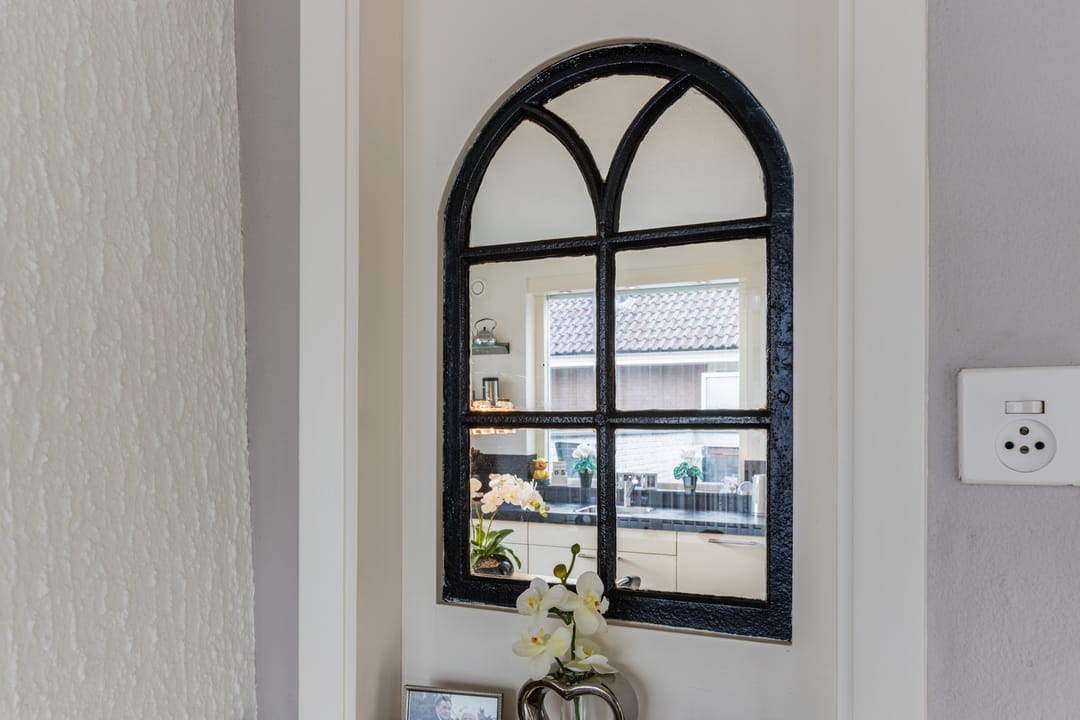 Photo 37 of Molendijk 10