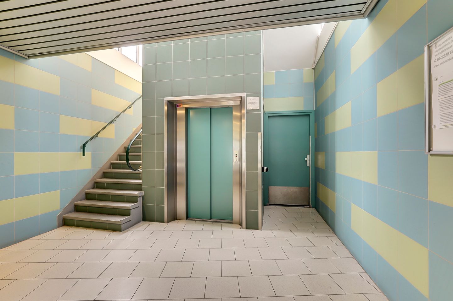 Photo 10 of Papsouwselaan 169