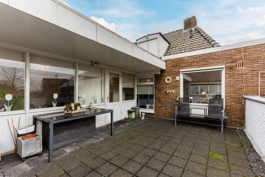 Photo 46 of Molendijk 10