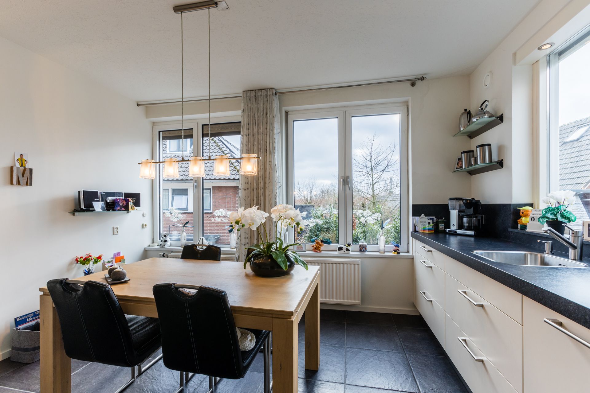 Photo 39 of Molendijk 10