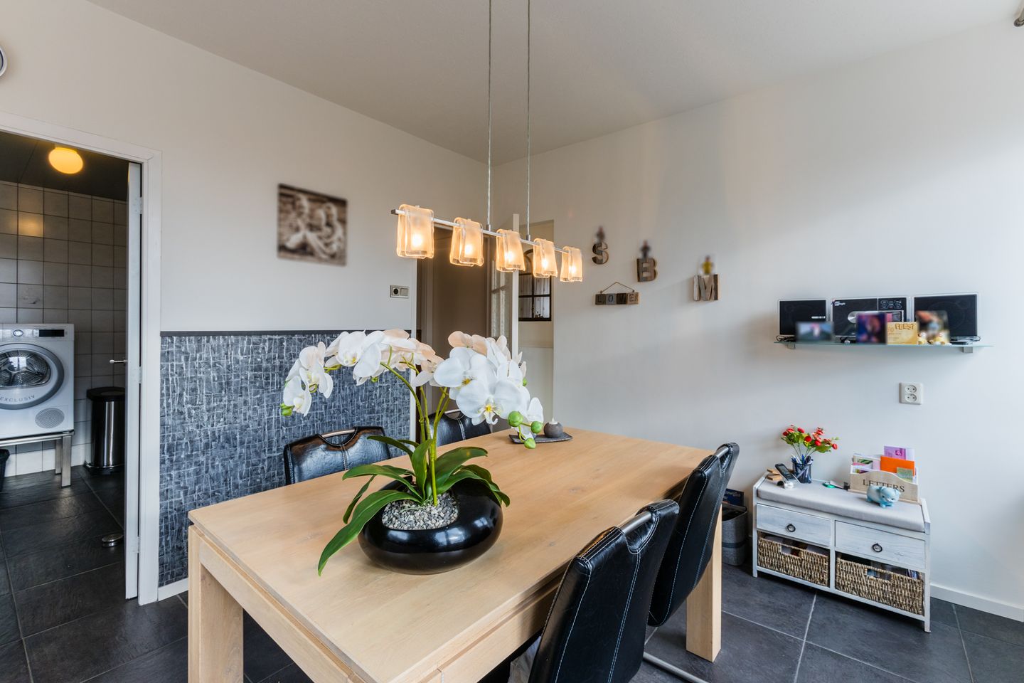 Photo 40 of Molendijk 10