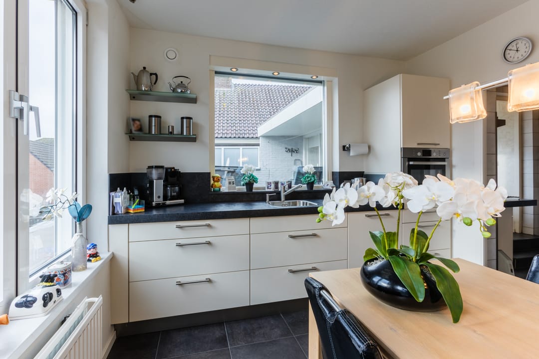 Photo 41 of Molendijk 10