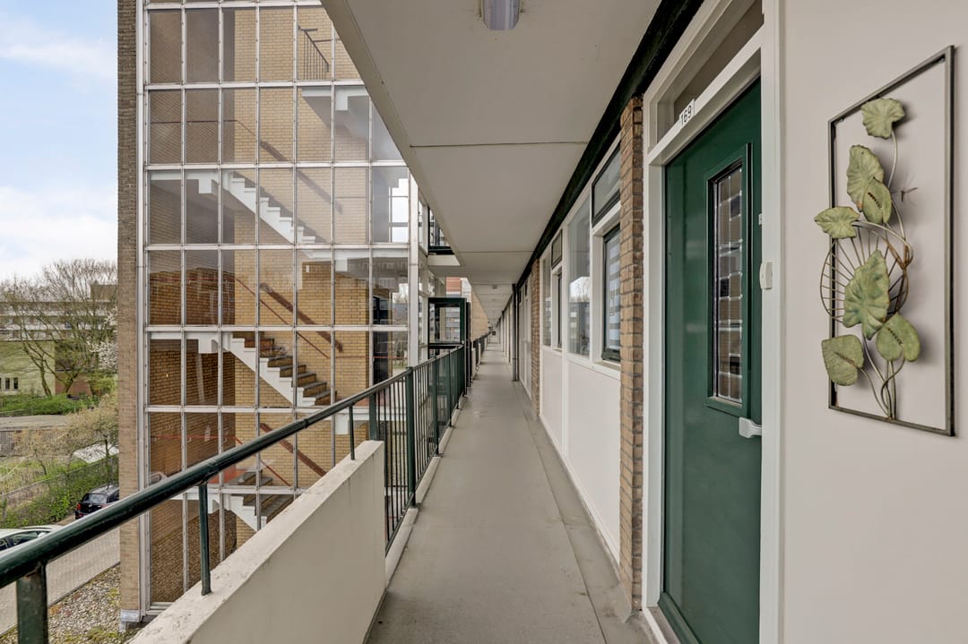 Photo 13 of Papsouwselaan 169