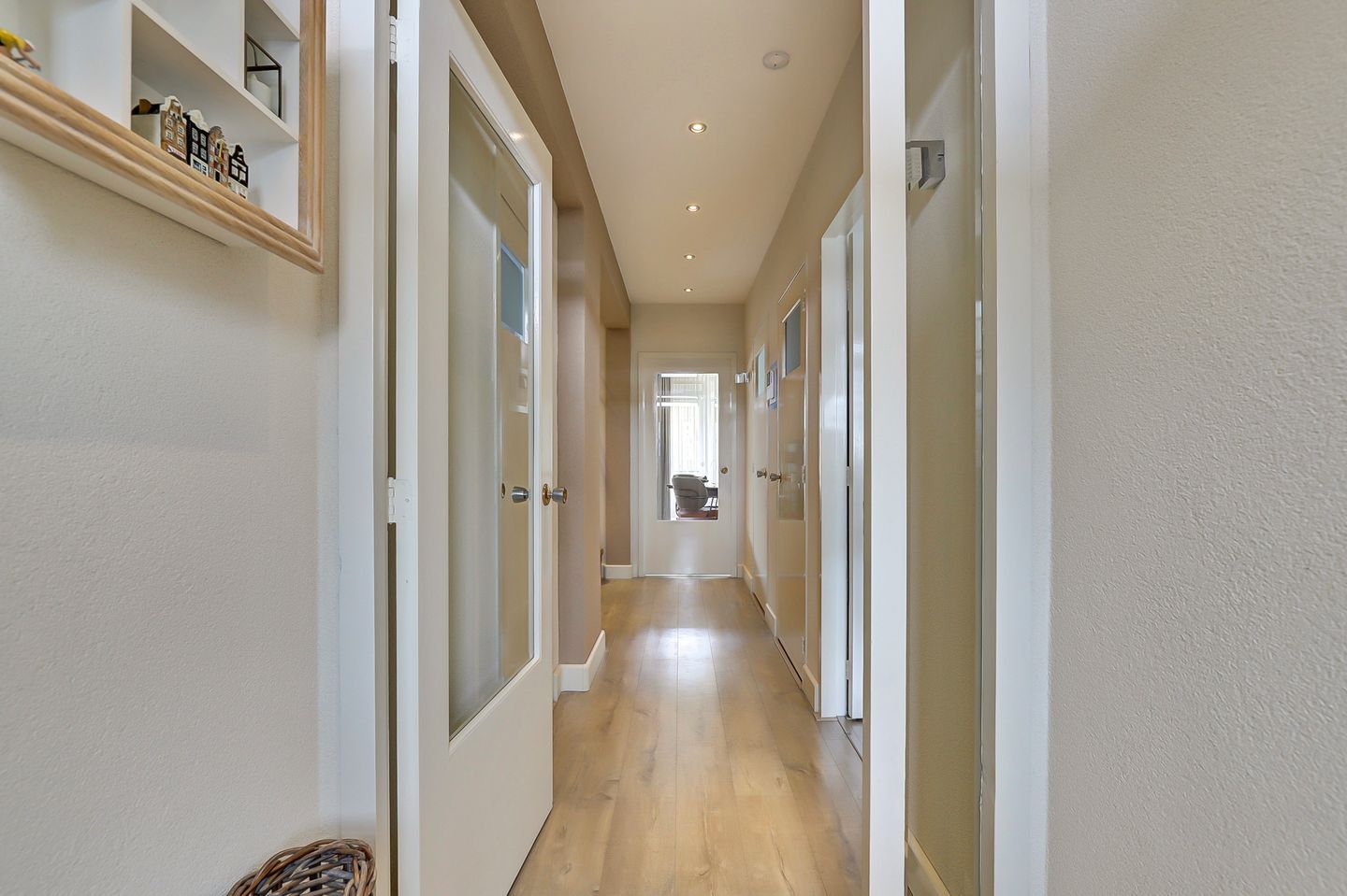 Photo 14 of Papsouwselaan 169