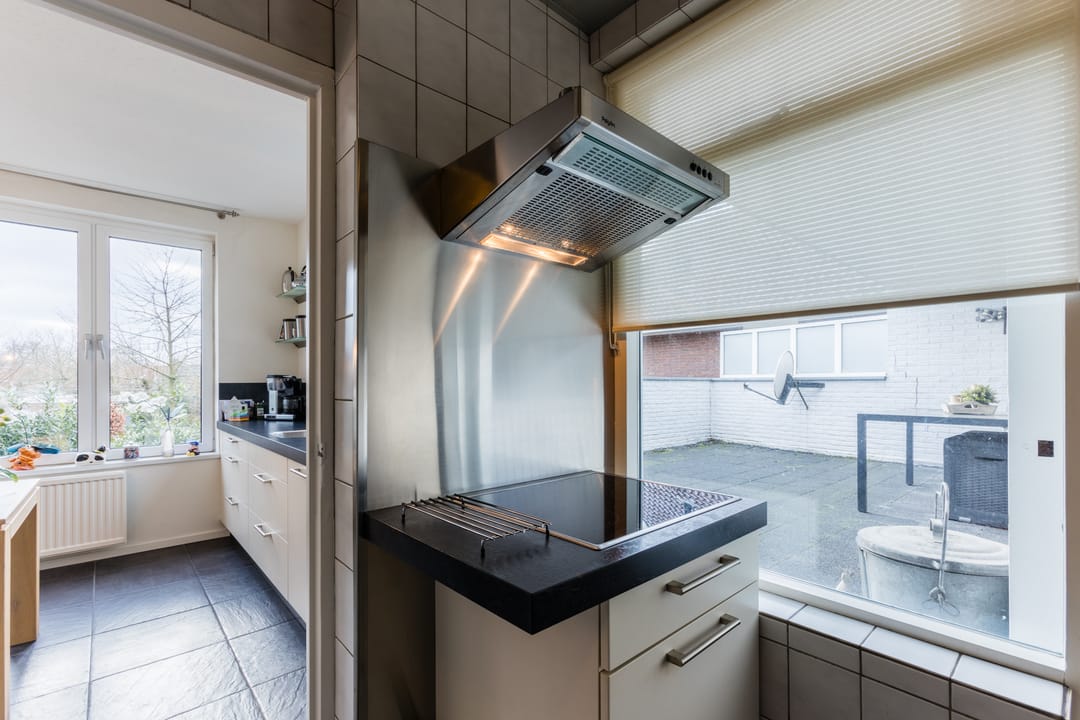 Photo 43 of Molendijk 10