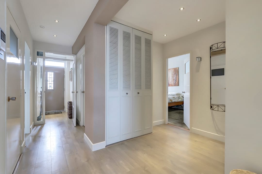 Photo 16 of Papsouwselaan 169