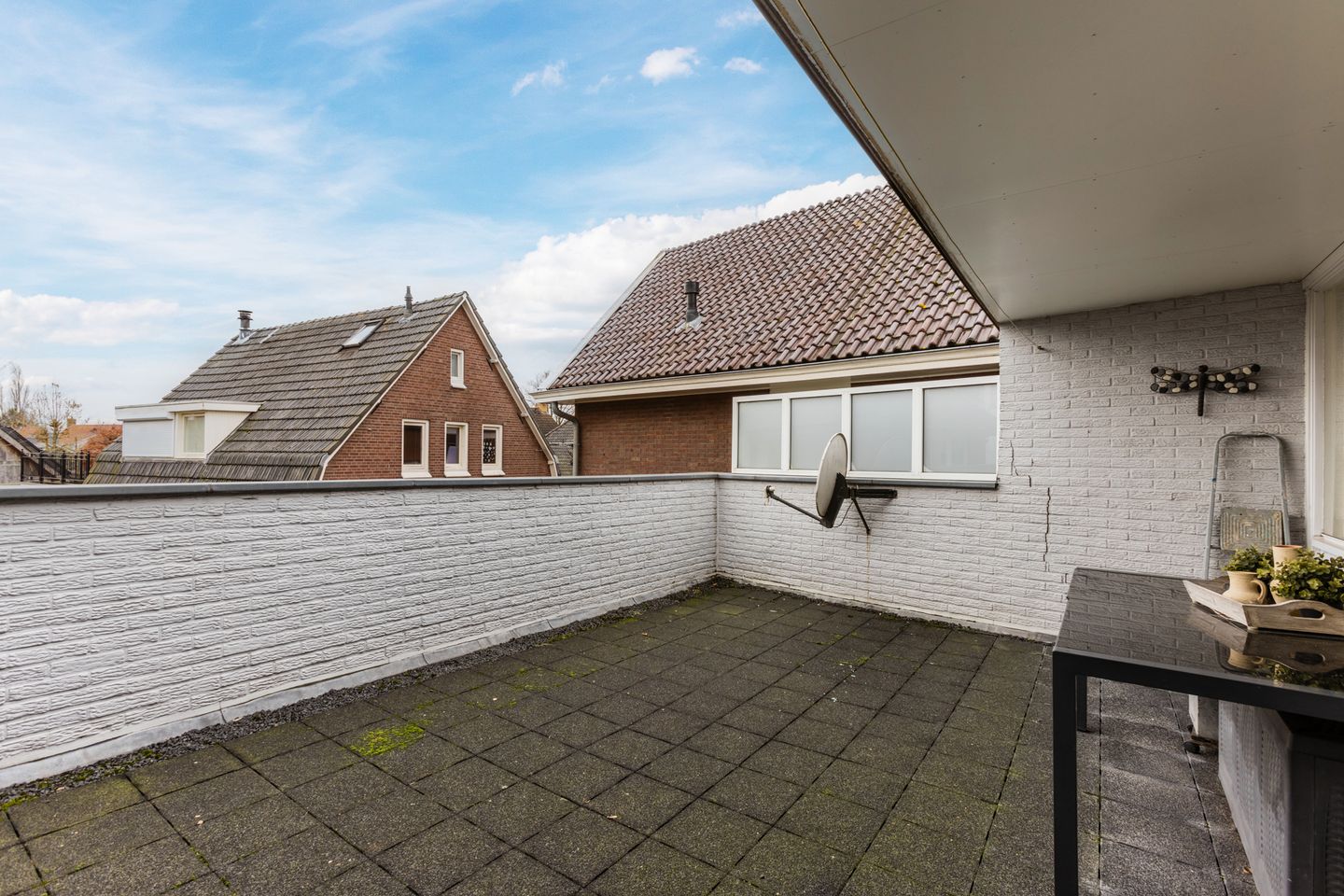 Photo 44 of Molendijk 10