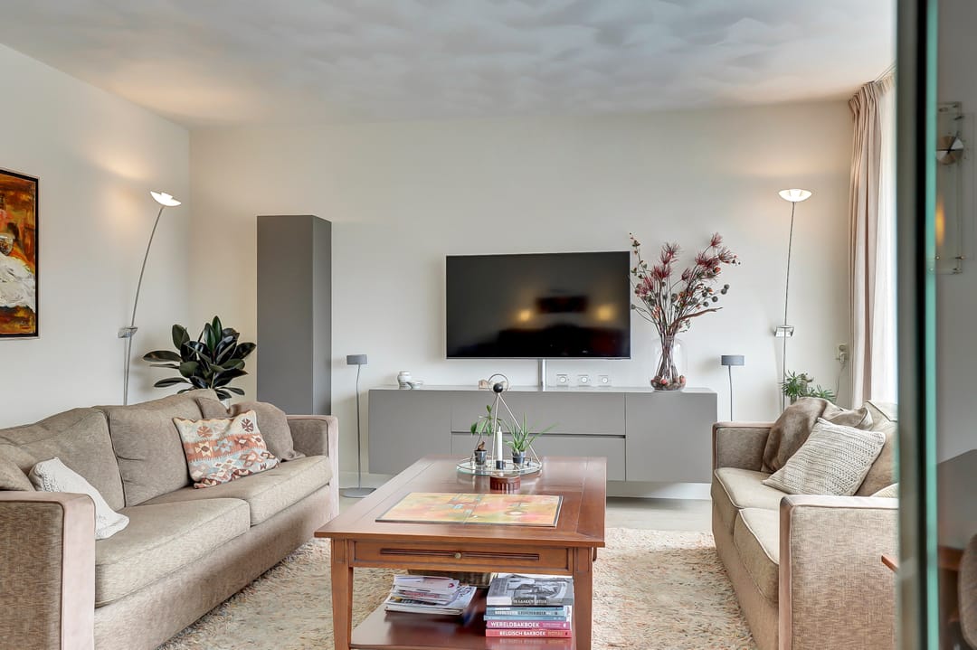 Photo 17 of Papsouwselaan 169