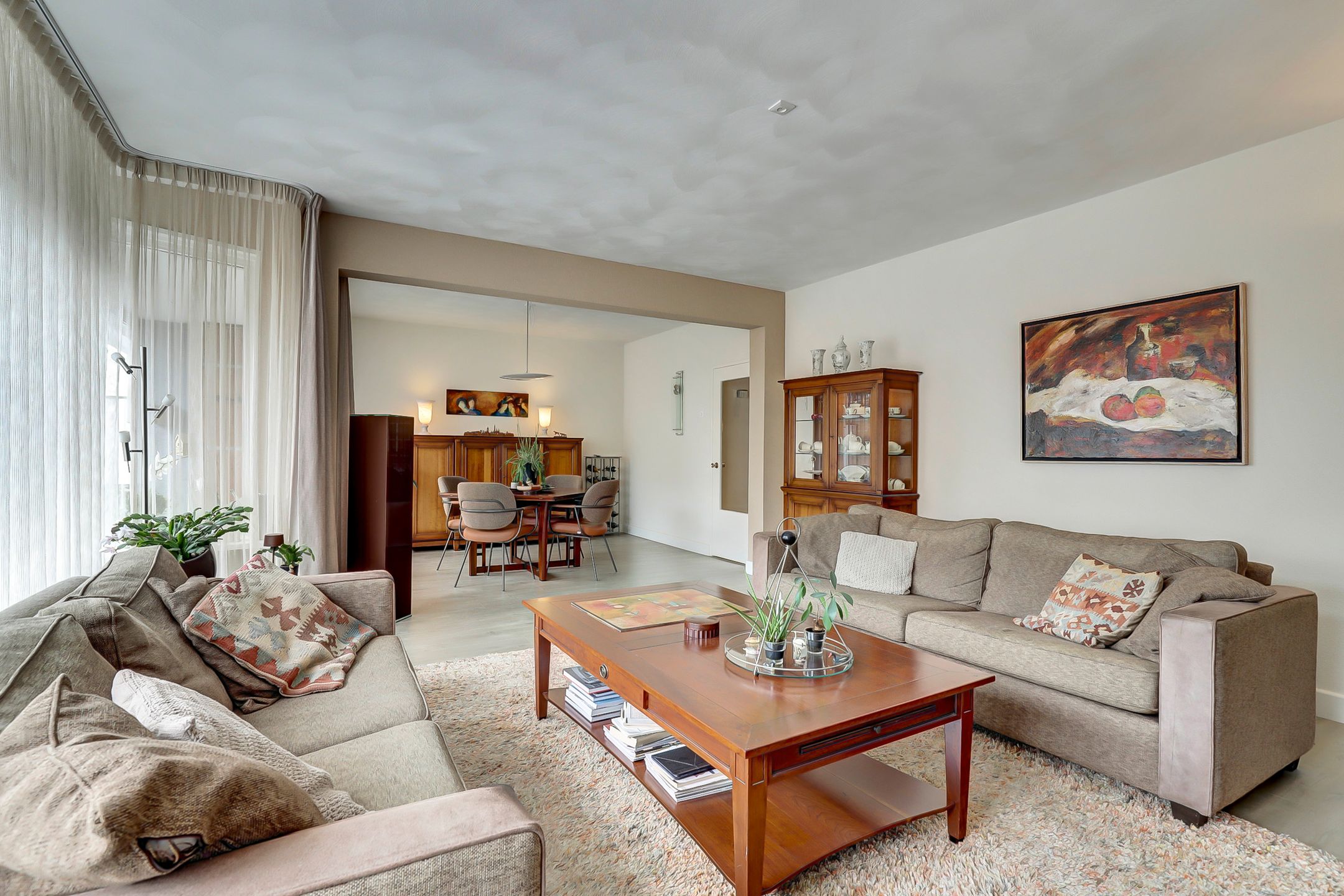 Photo 18 of Papsouwselaan 169