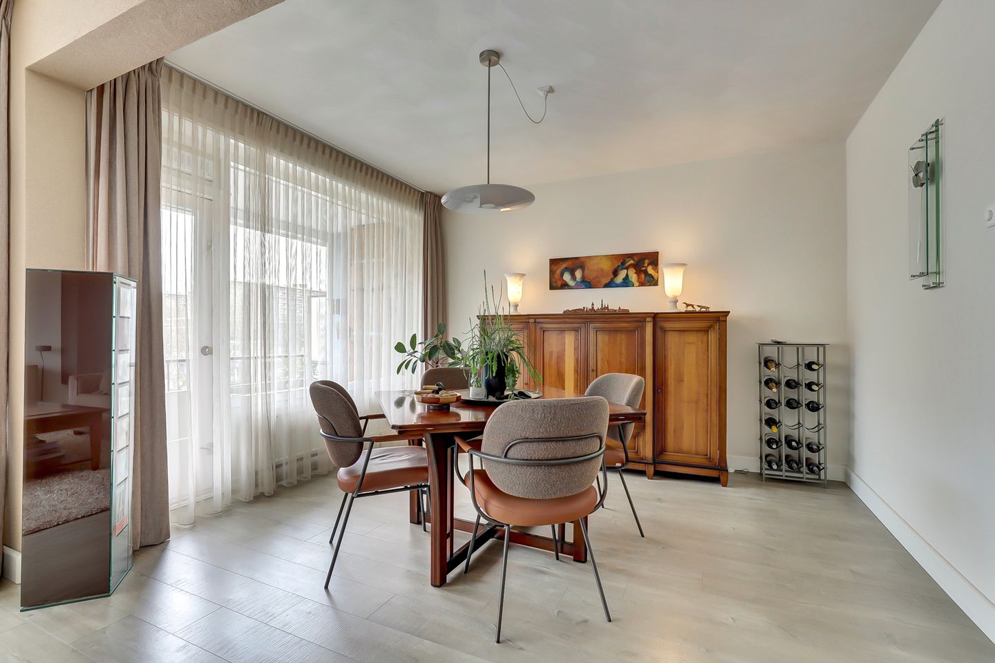 Photo 20 of Papsouwselaan 169