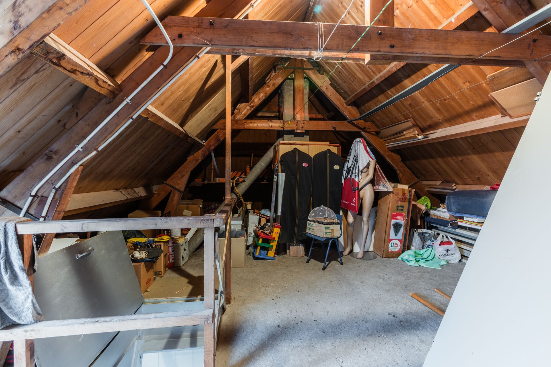 Photo 48 of Molendijk 10