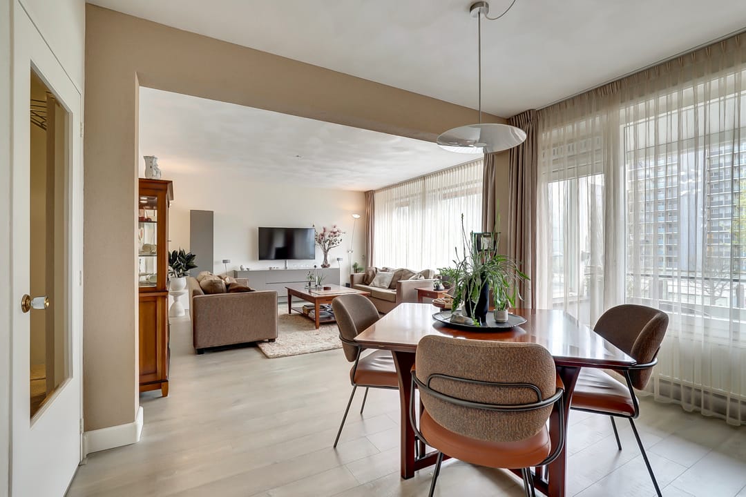 Photo 22 of Papsouwselaan 169