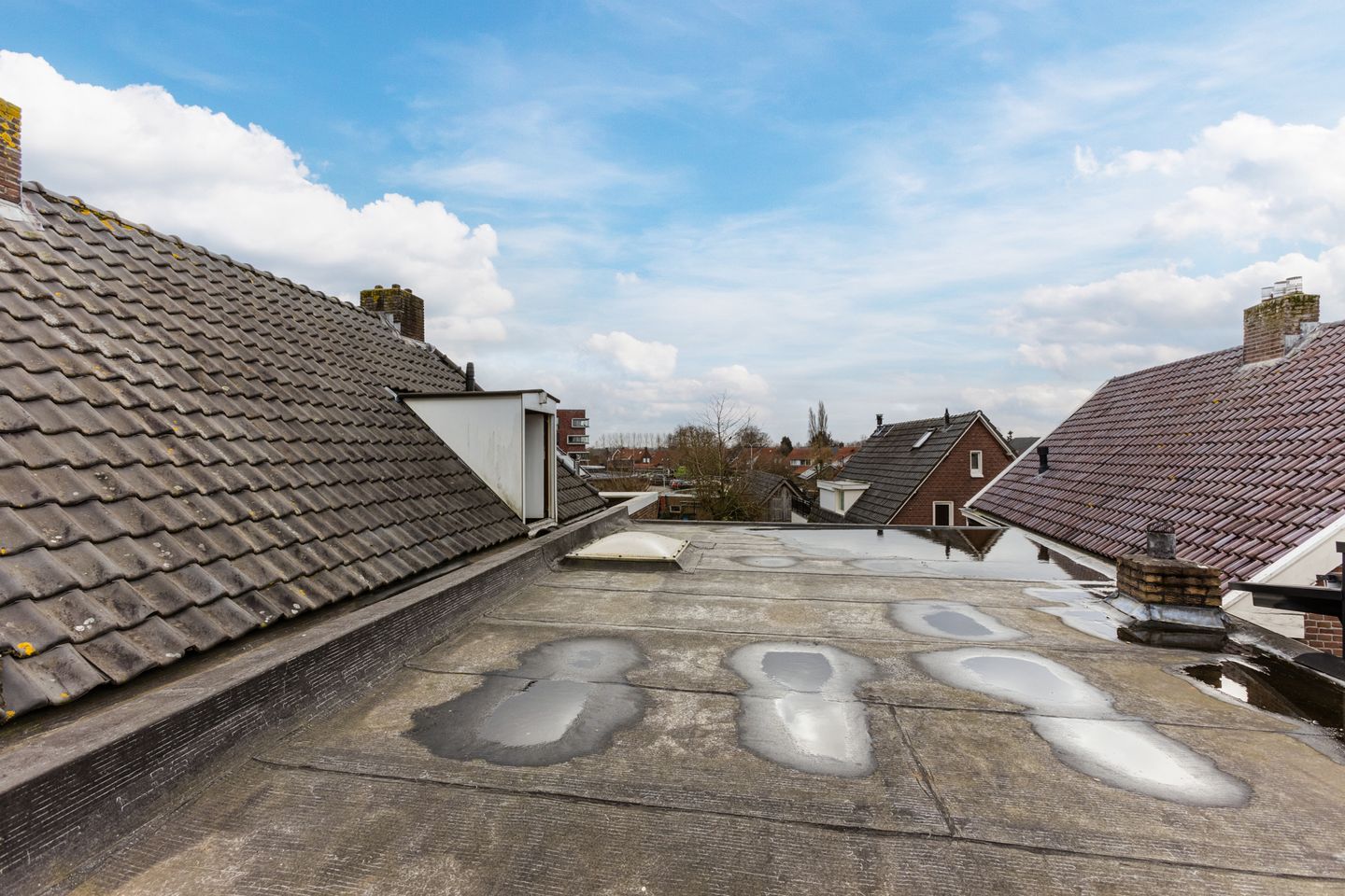 Photo 50 of Molendijk 10