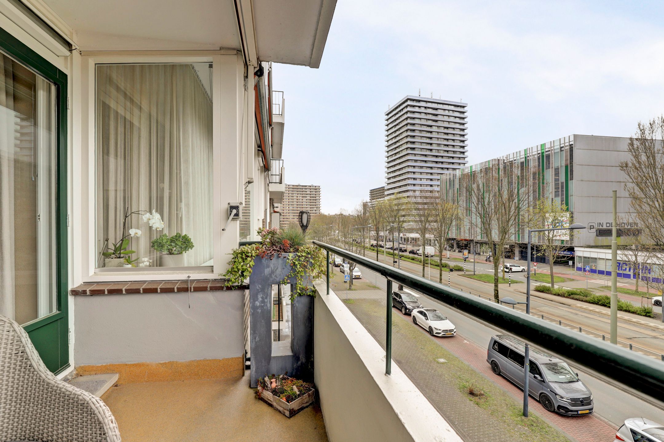 Photo 24 of Papsouwselaan 169