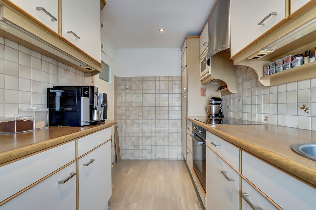 Photo 26 of Papsouwselaan 169