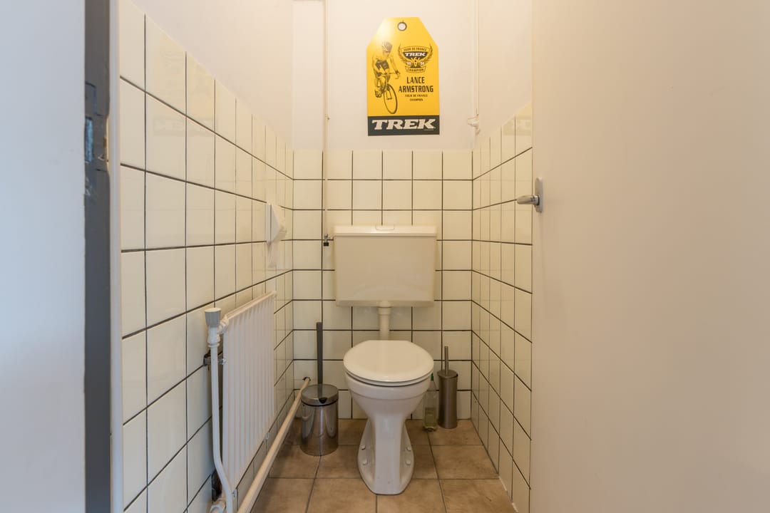 Photo 56 of Molendijk 10