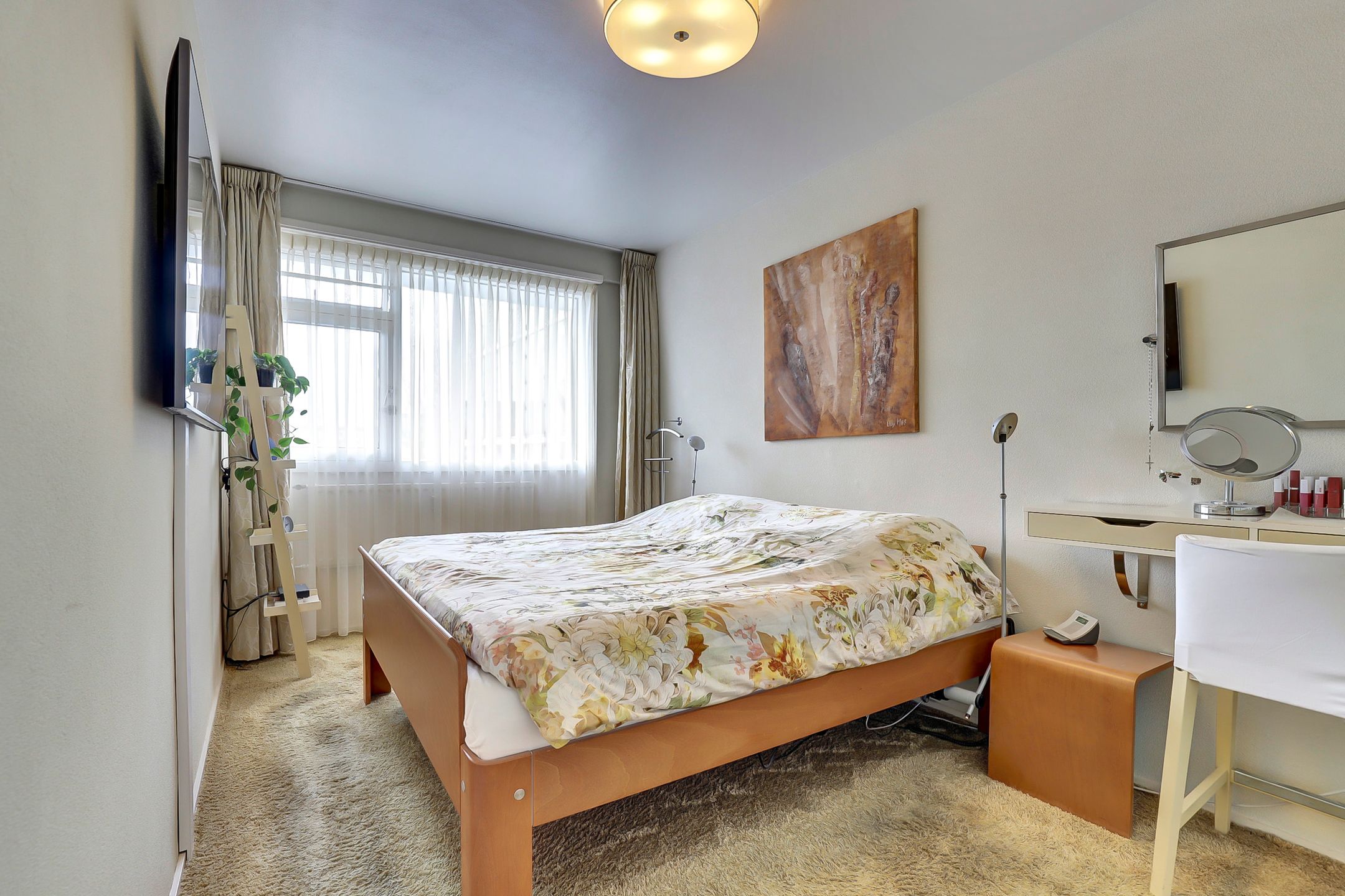 Photo 30 of Papsouwselaan 169