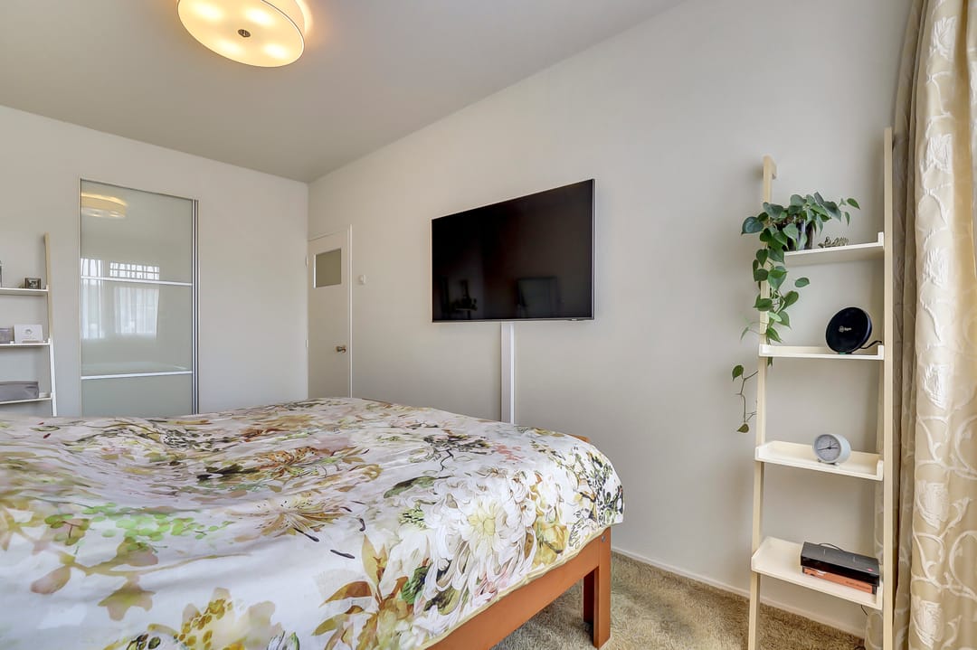 Photo 31 of Papsouwselaan 169