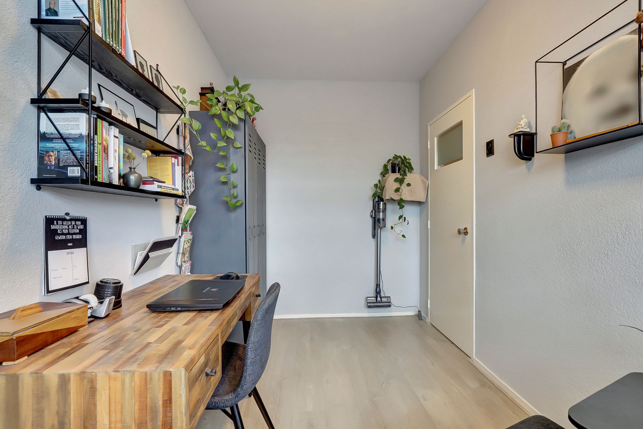 Photo 33 of Papsouwselaan 169