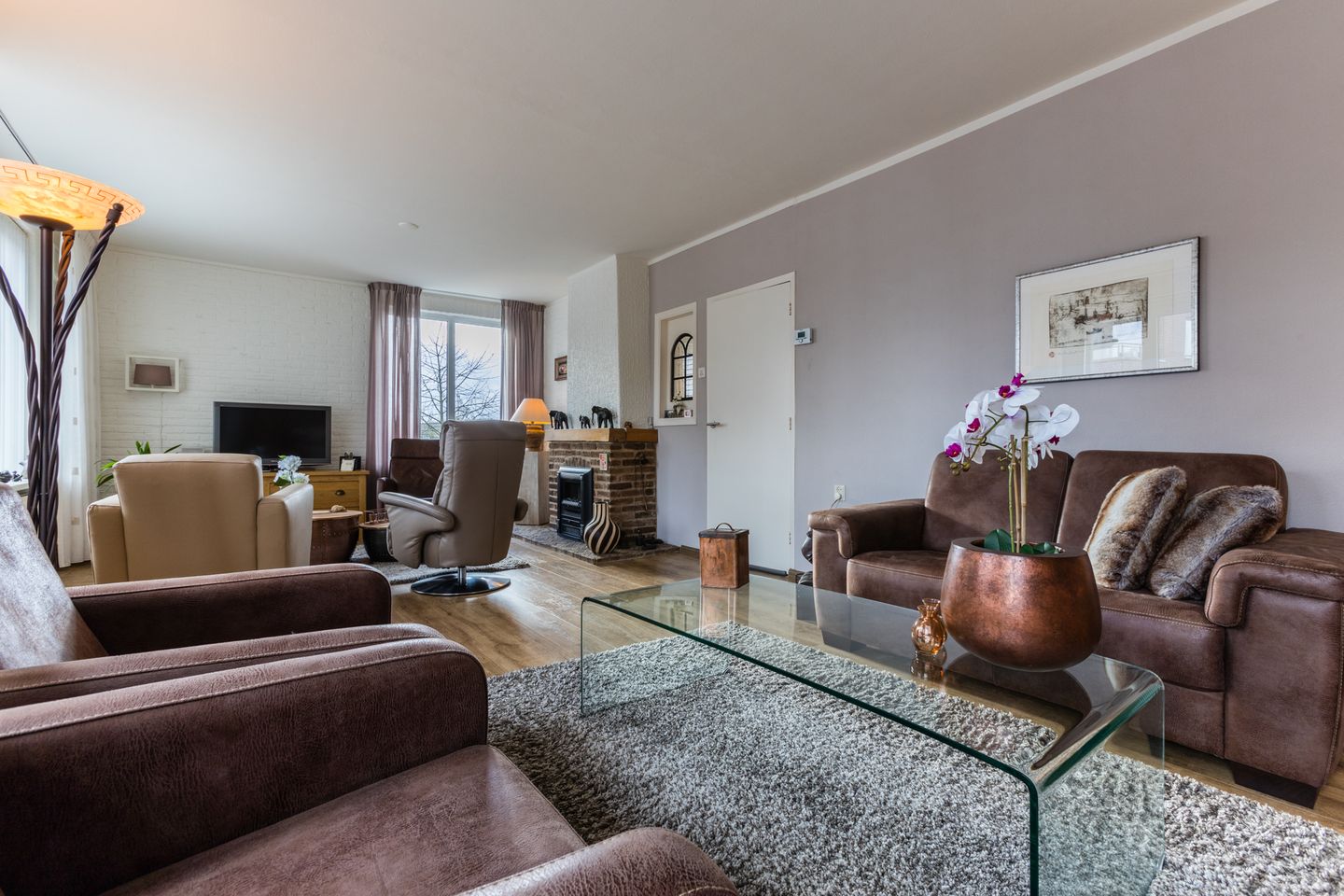 Photo 35 of Molendijk 10