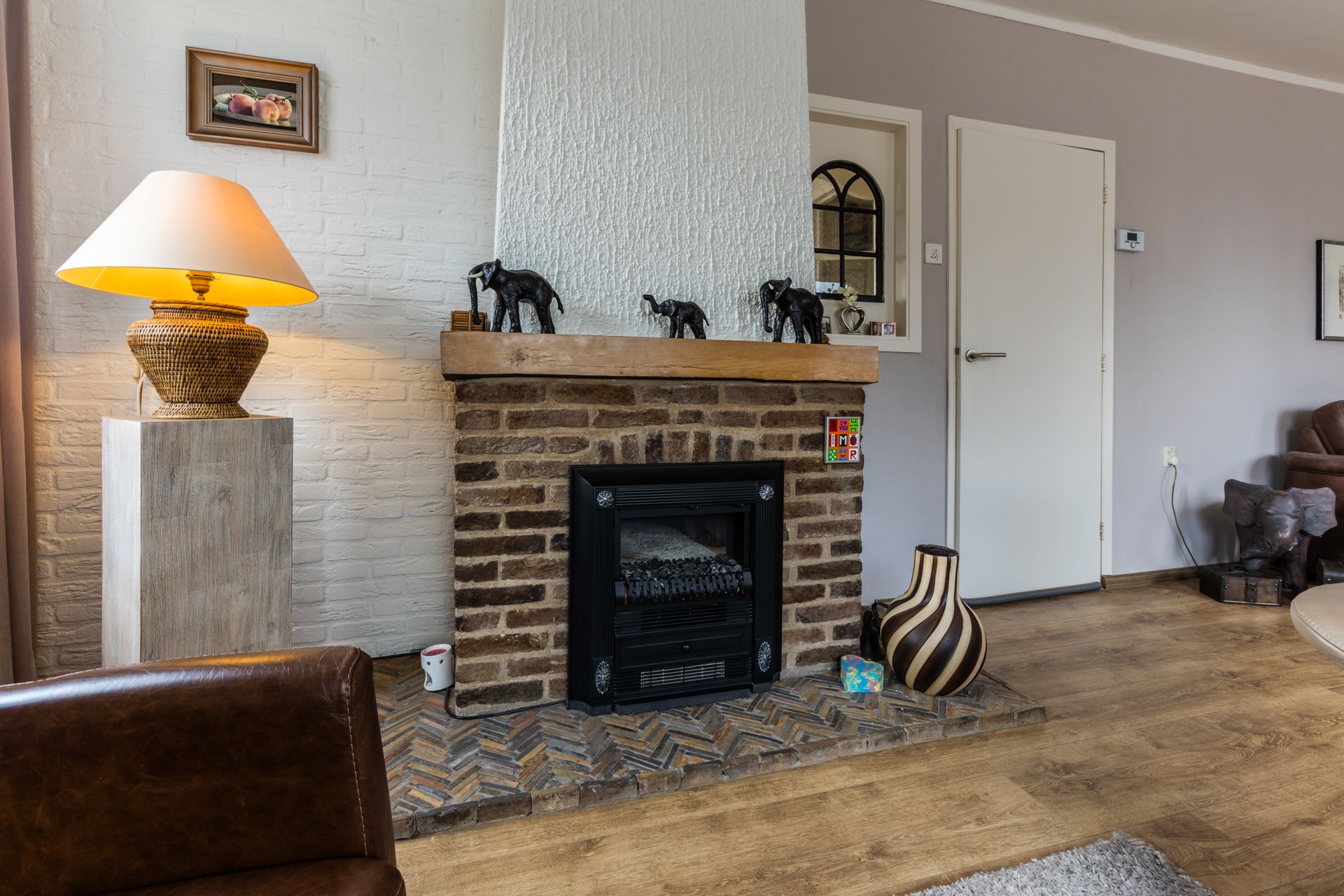 Photo 36 of Molendijk 10