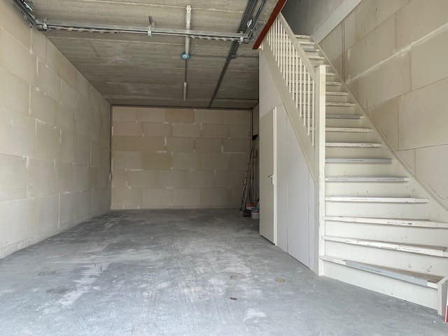 Bekijk foto 3 van De Stuwdam 69-H