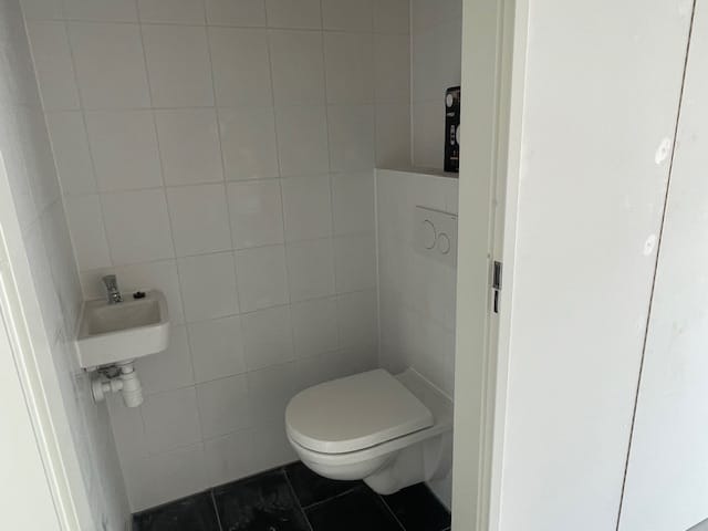 Bekijk foto 4 van De Stuwdam 69-H