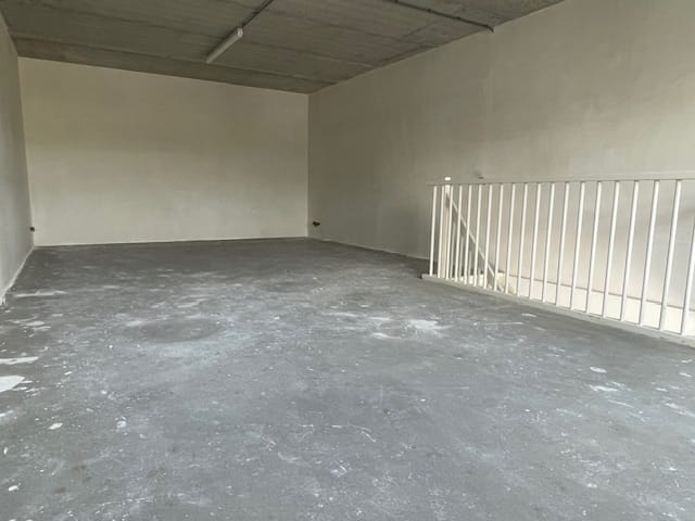 Bekijk foto 5 van De Stuwdam 69-H