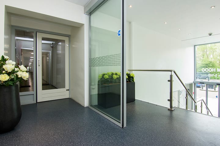 Foto 4 van Van Leeuwenhoekstraat 5-0043