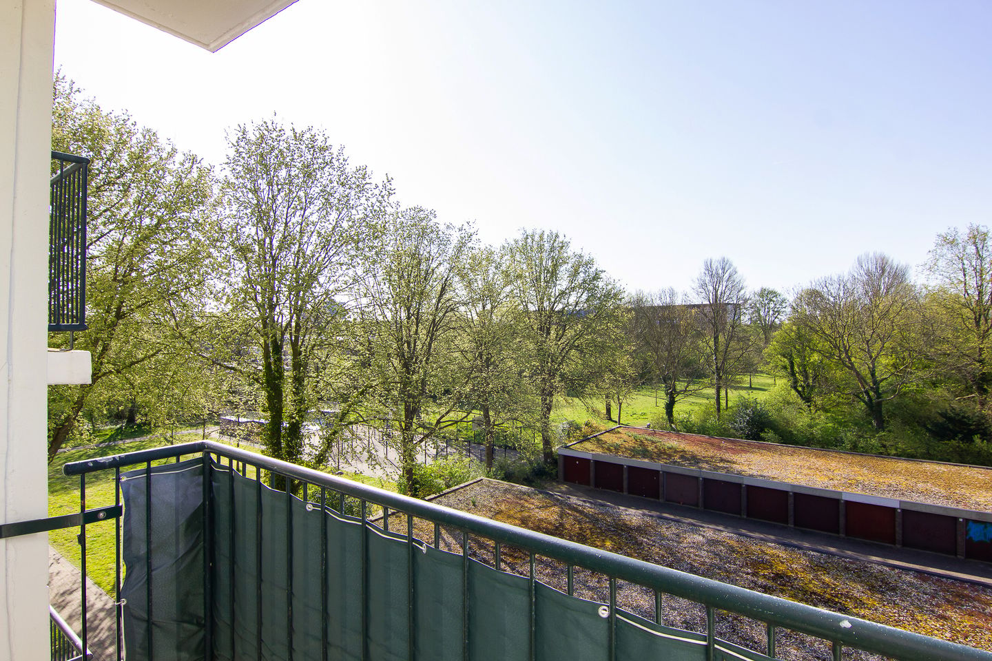 Foto 34 van Van Leeuwenhoekstraat 5-0043