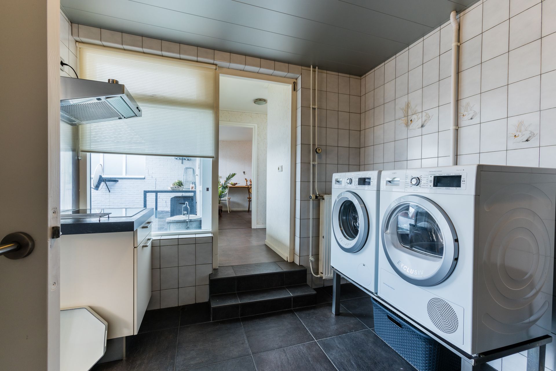 Photo 18 of Molendijk 10