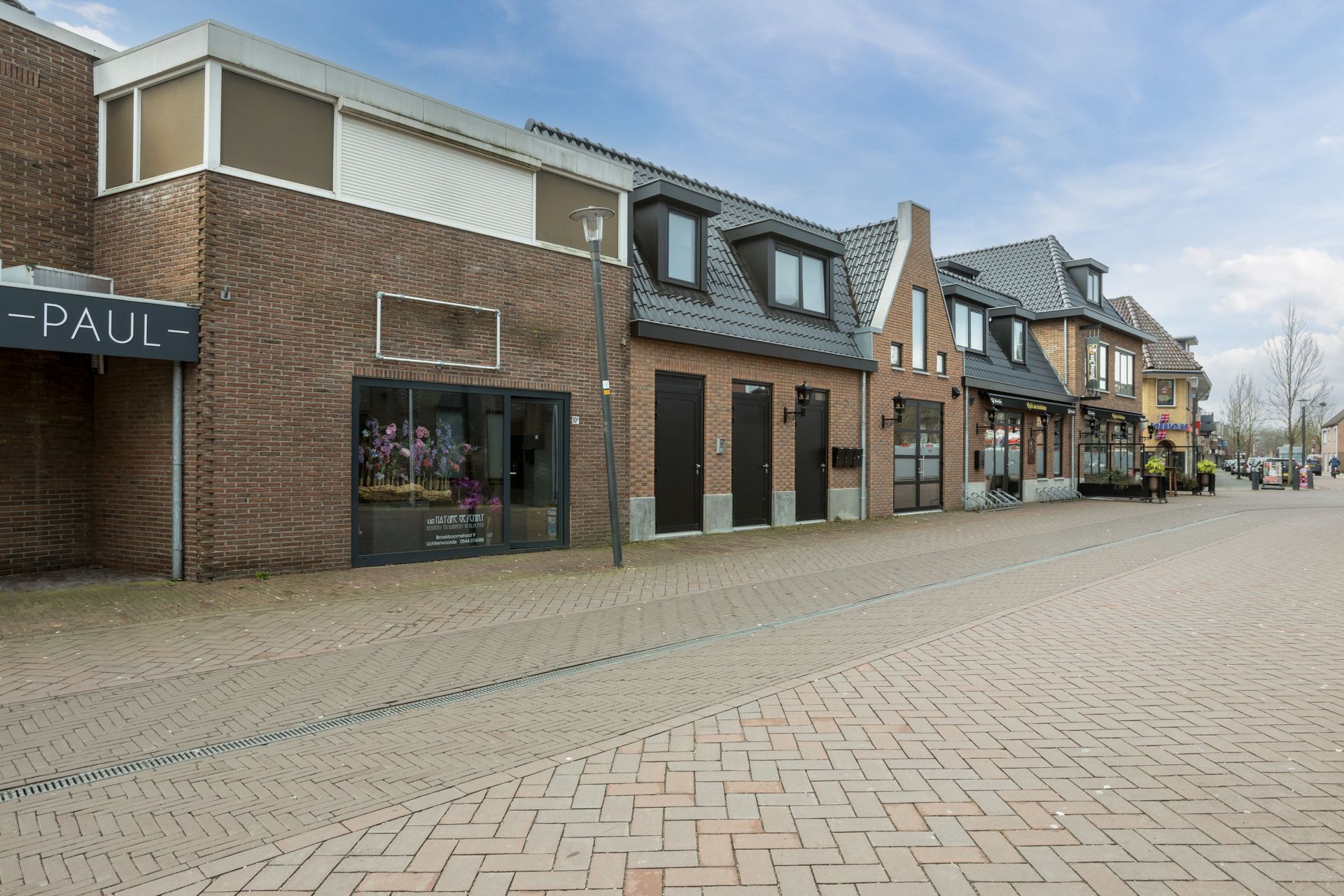 Photo 57 of Molendijk 10