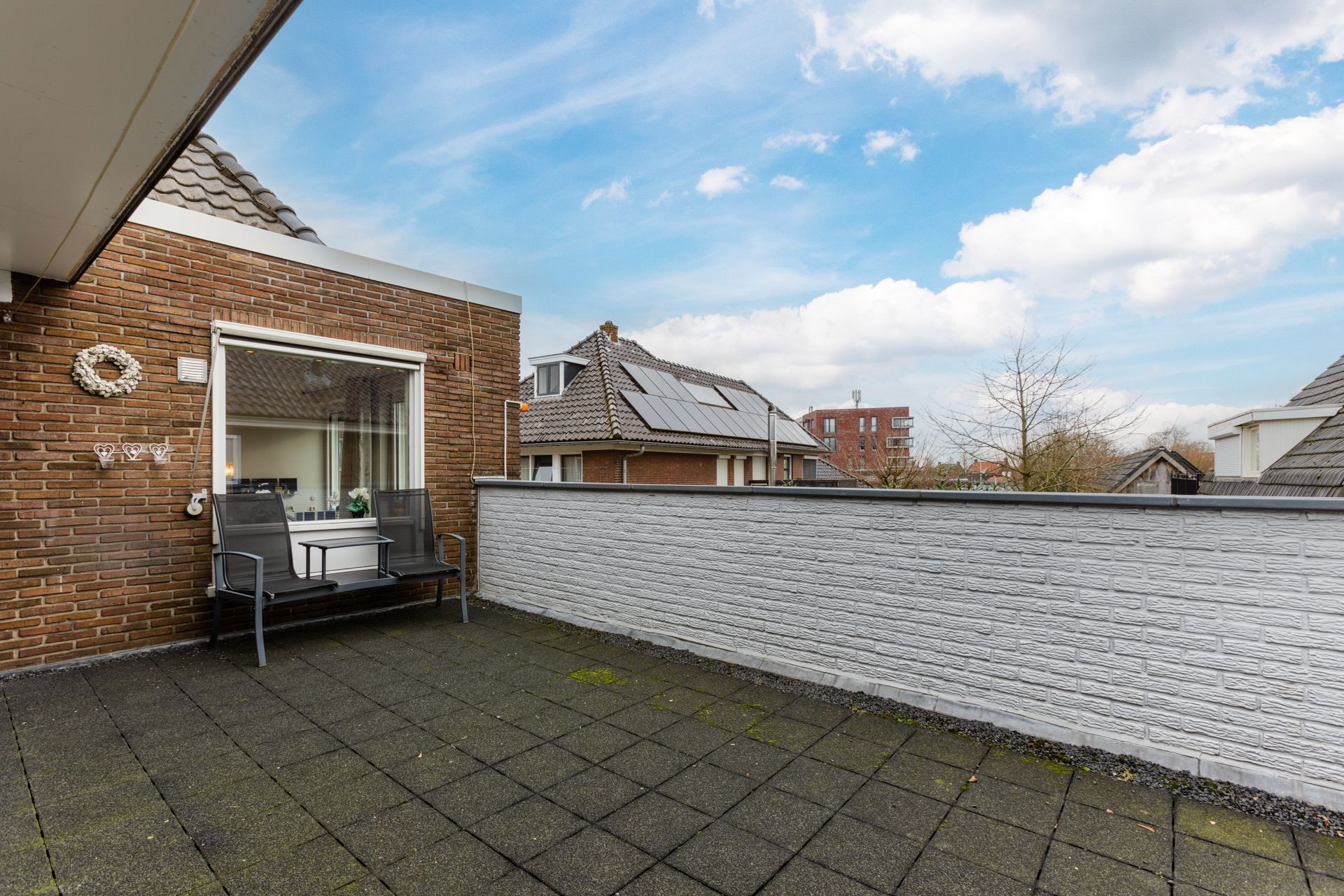 Photo 45 of Molendijk 10