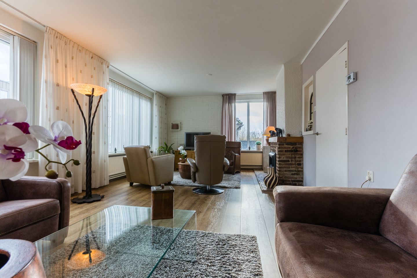 Photo 34 of Molendijk 10