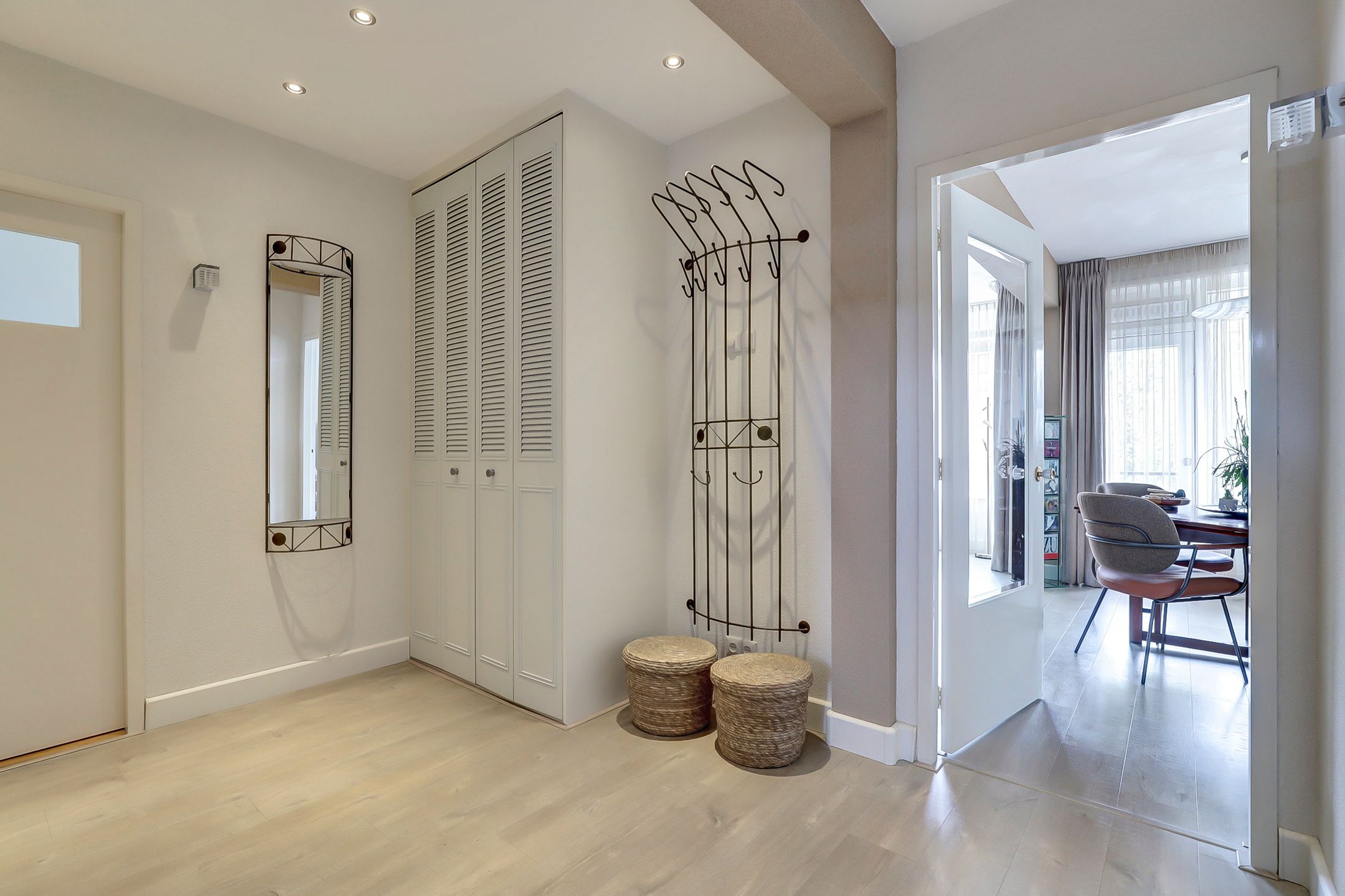 Photo 15 of Papsouwselaan 169