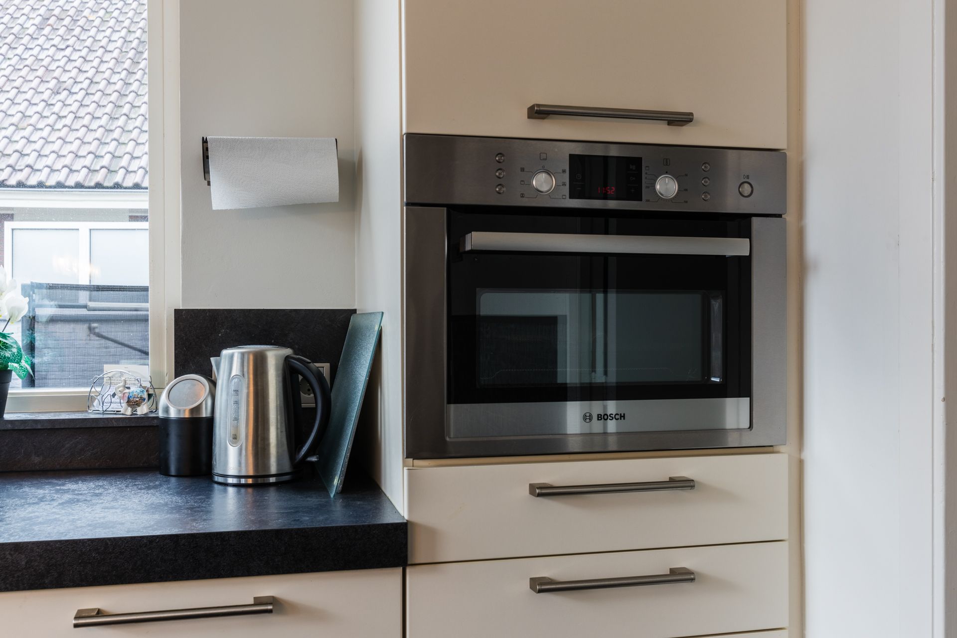 Photo 42 of Molendijk 10