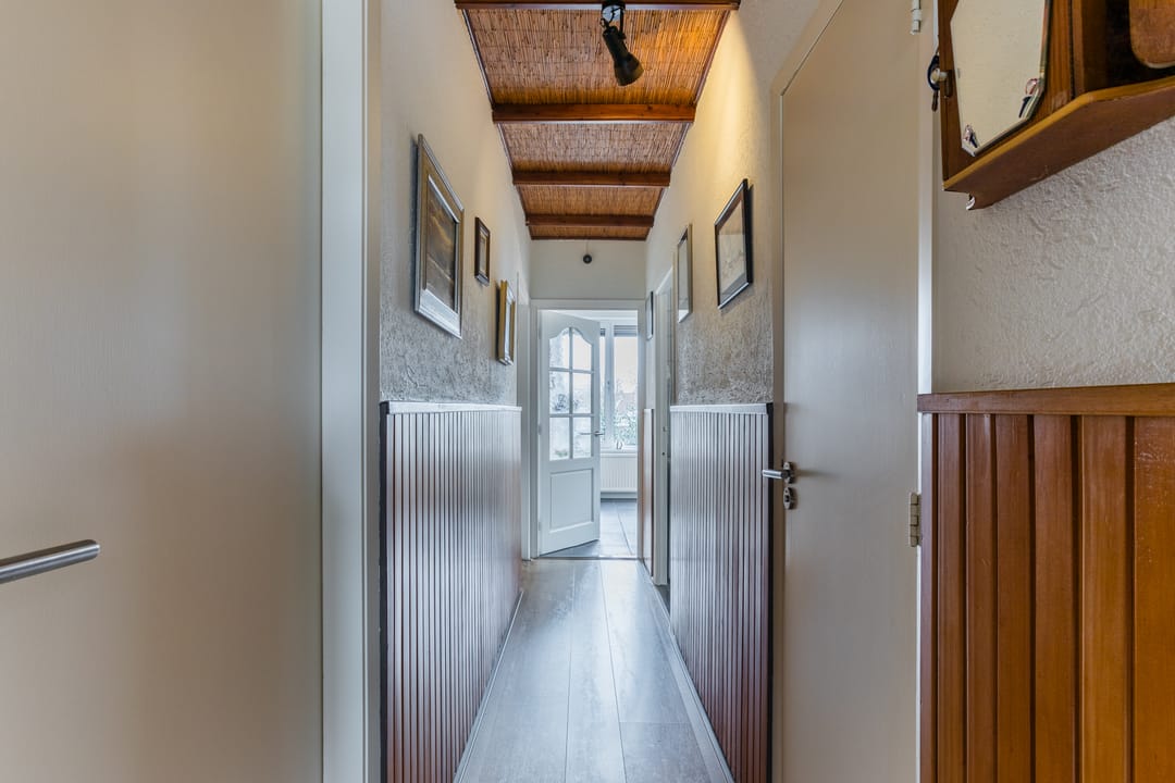 Photo 11 of Molendijk 10