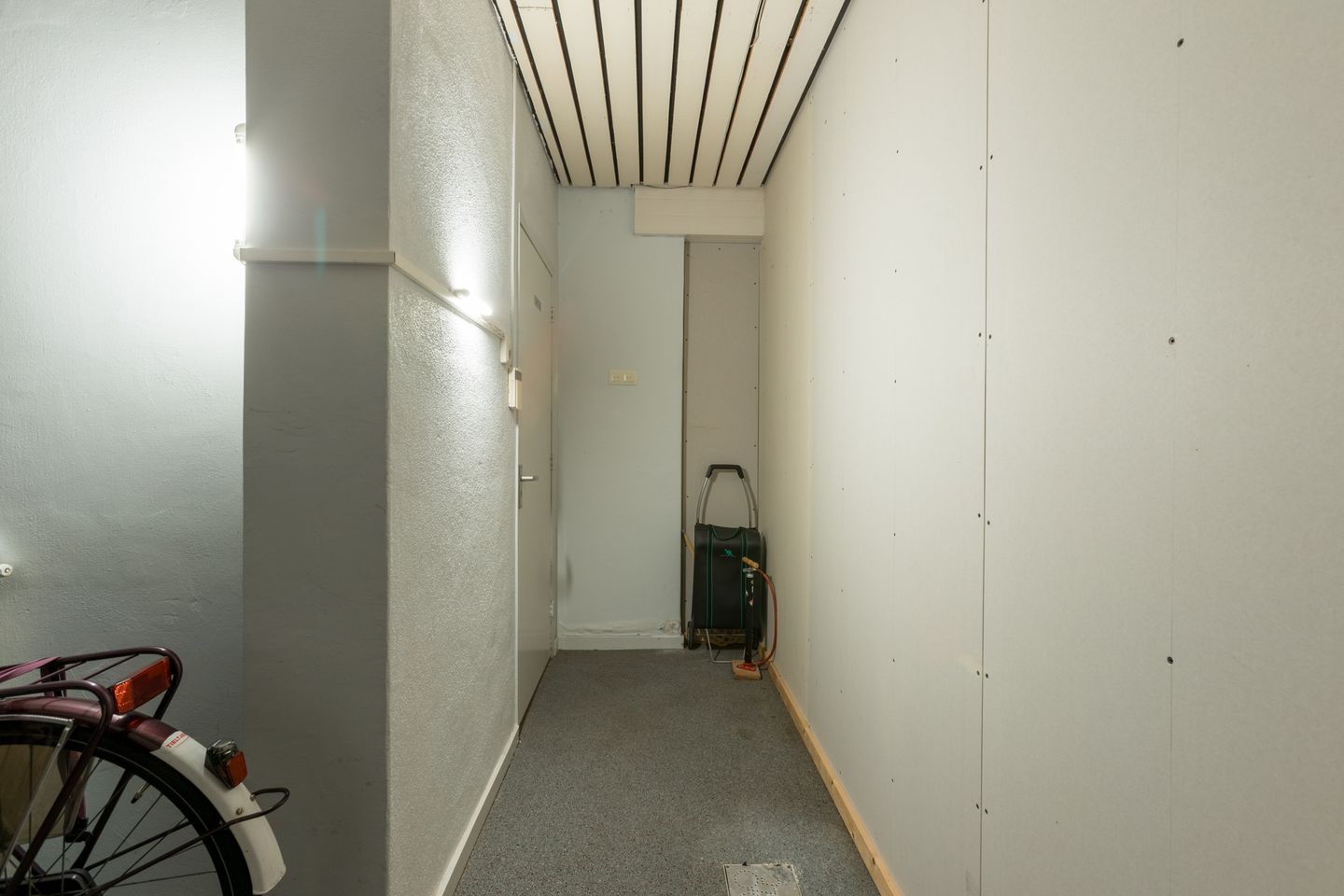 Photo 55 of Molendijk 10