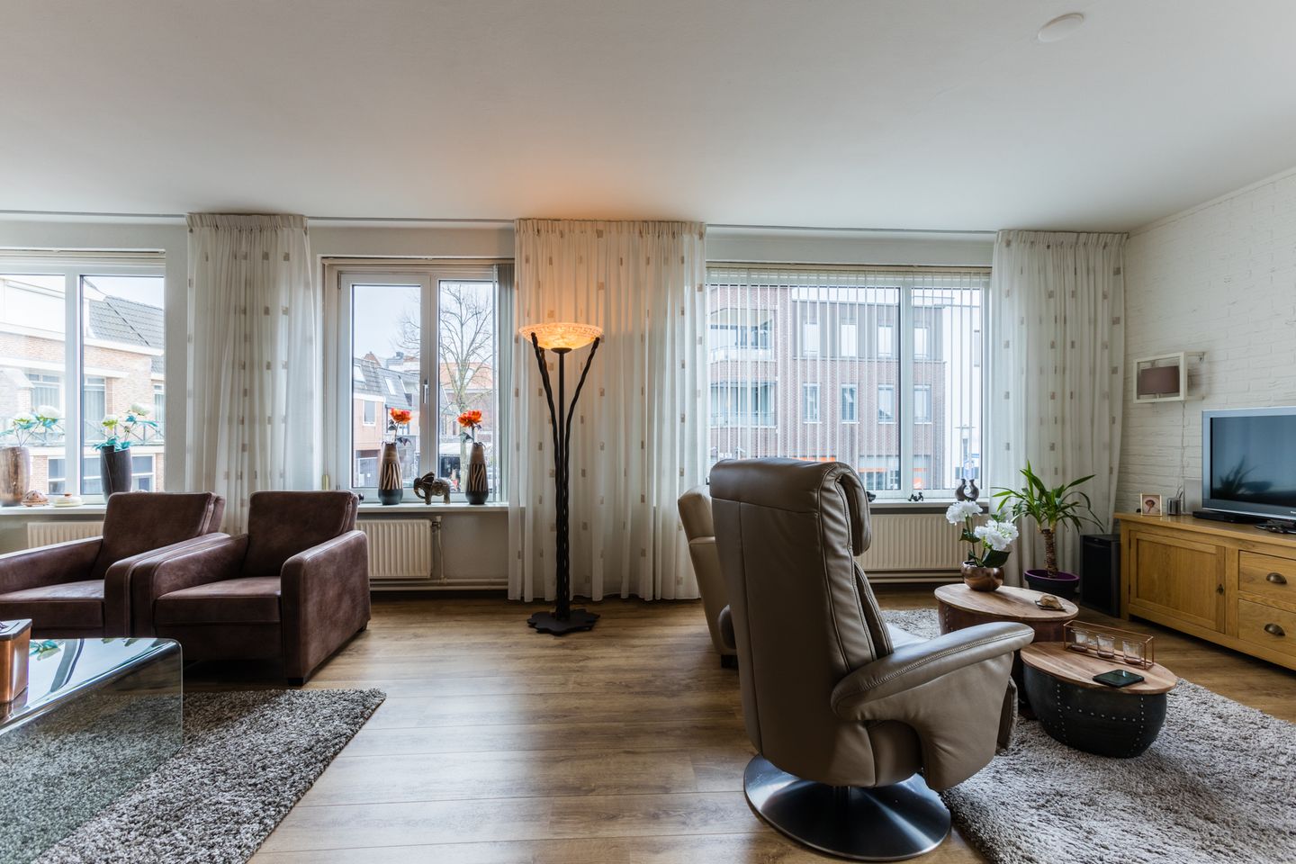 Photo 29 of Molendijk 10