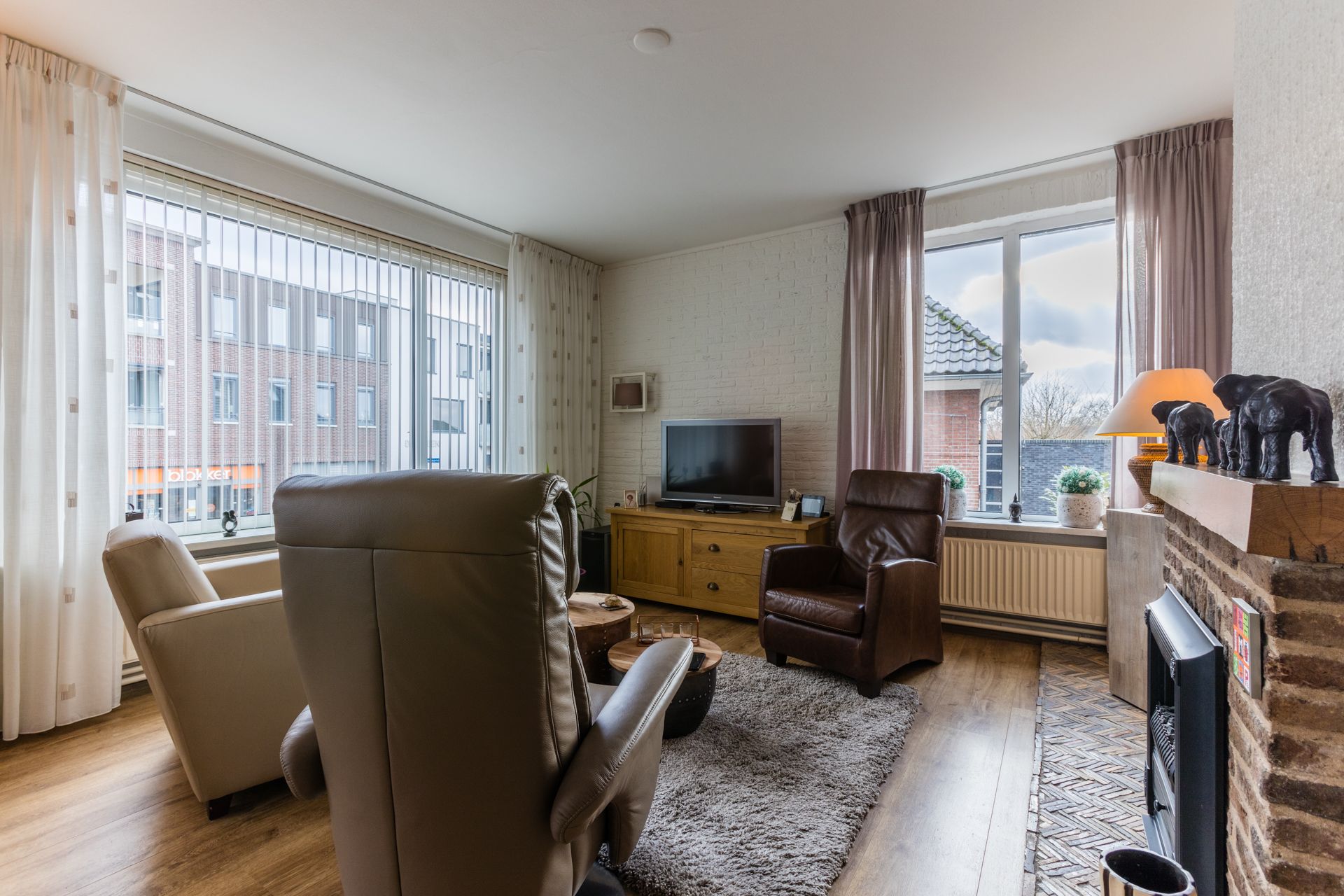 Photo 30 of Molendijk 10