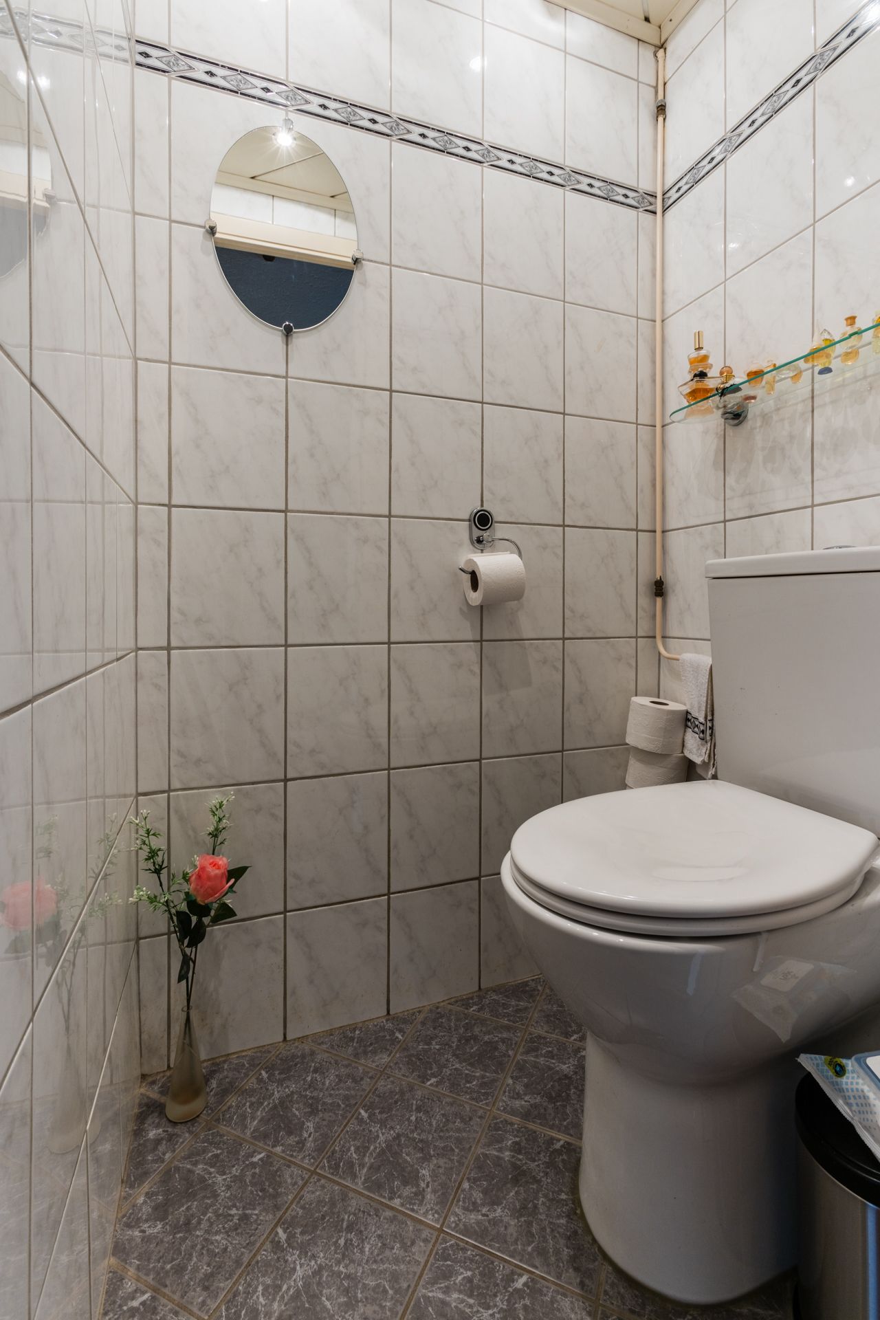 Photo 9 of Molendijk 10