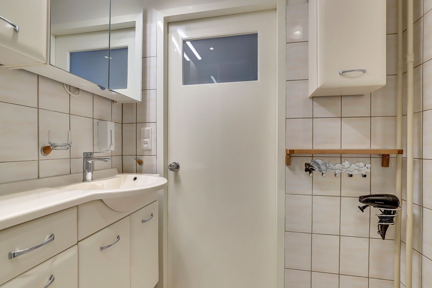 Photo 35 of Papsouwselaan 169