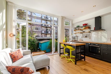 Heemskerkstraat thumbnail