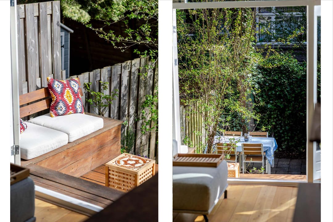 Foto 16 van Heemskerkstraat 44-A