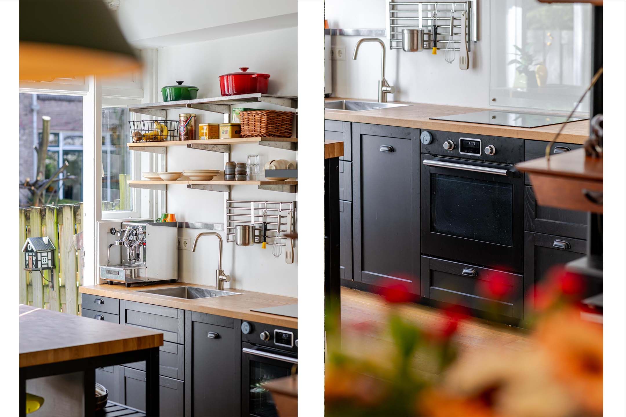 Foto 18 van Heemskerkstraat 44-A