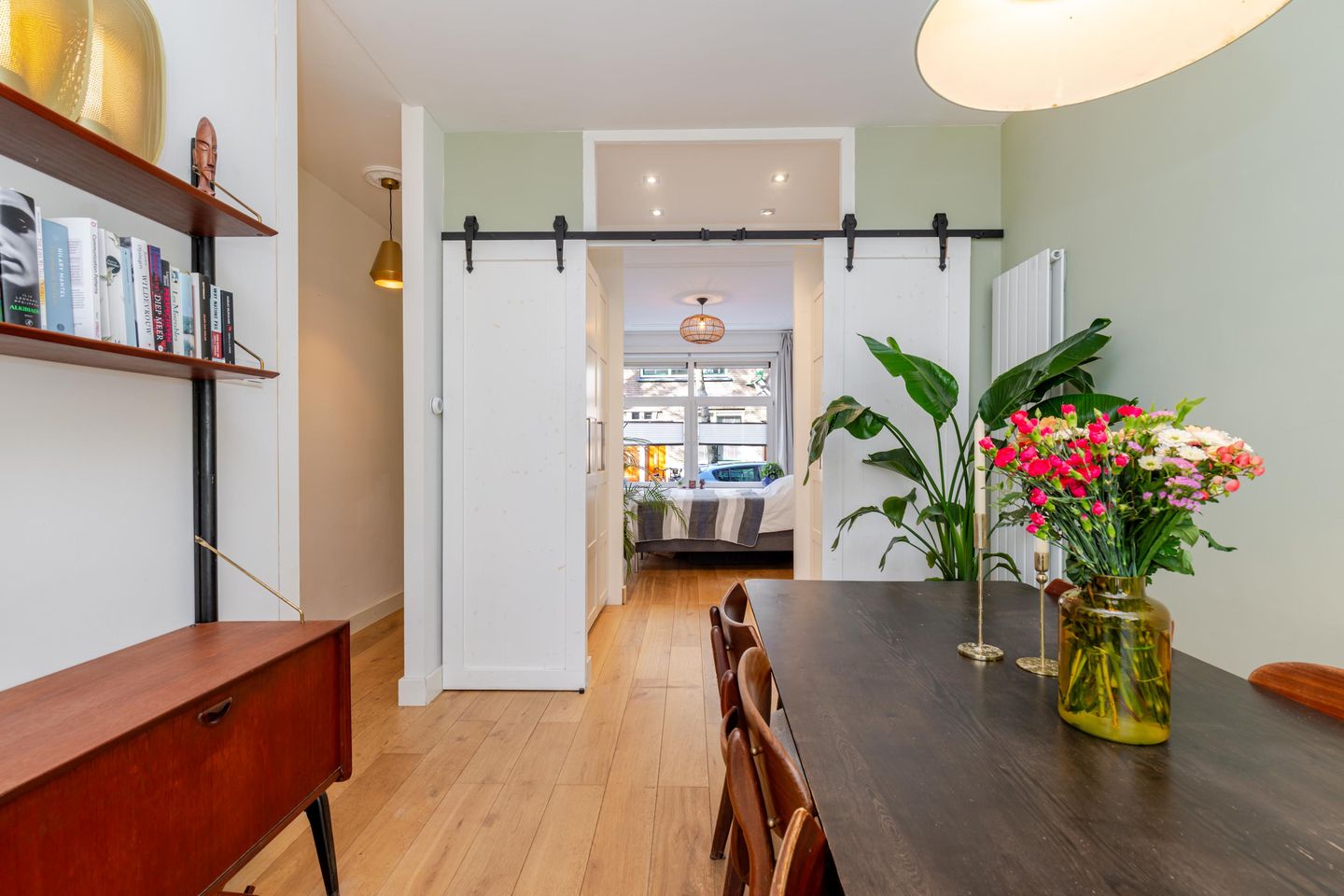 Foto 20 van Heemskerkstraat 44-A