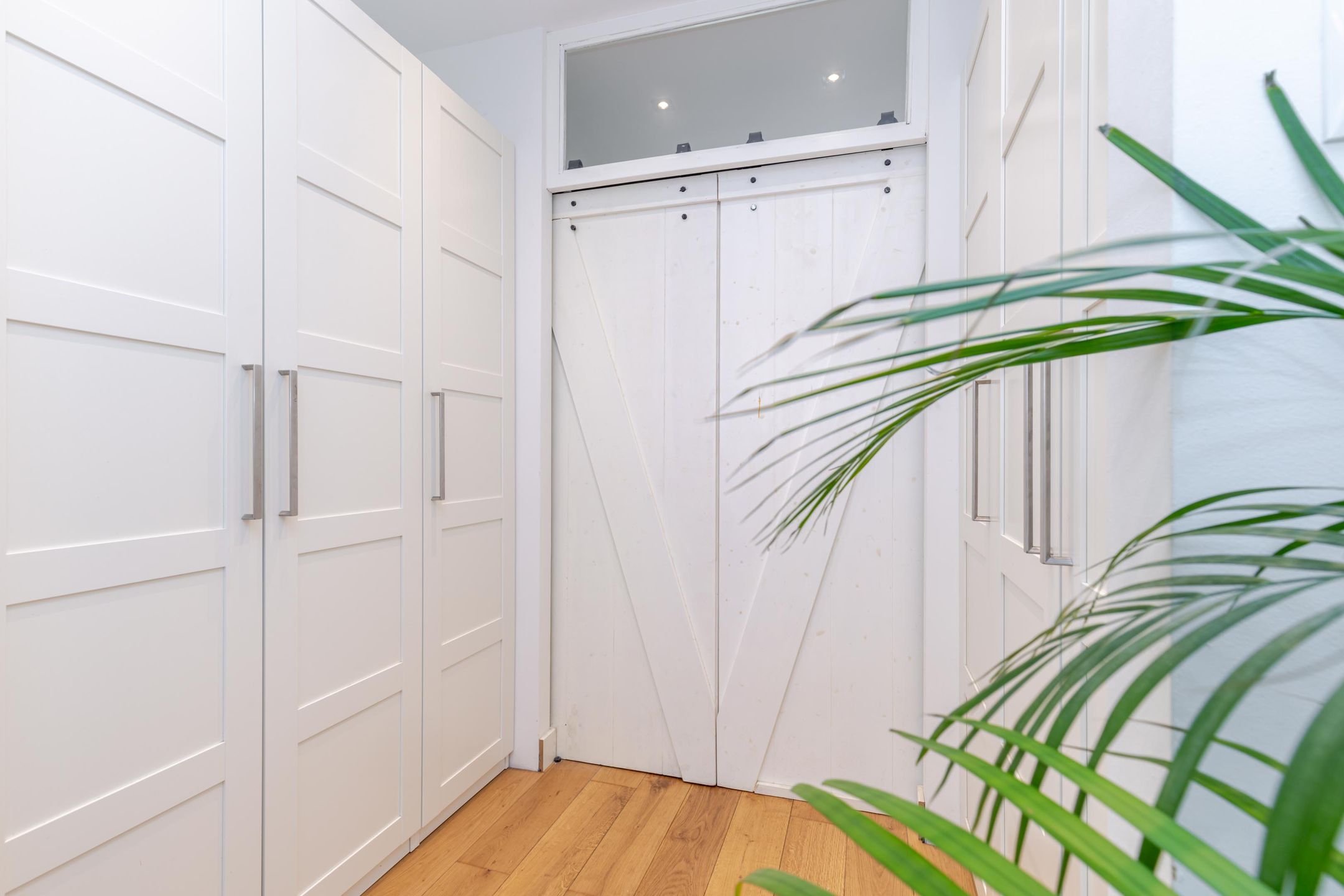 Foto 24 van Heemskerkstraat 44-A