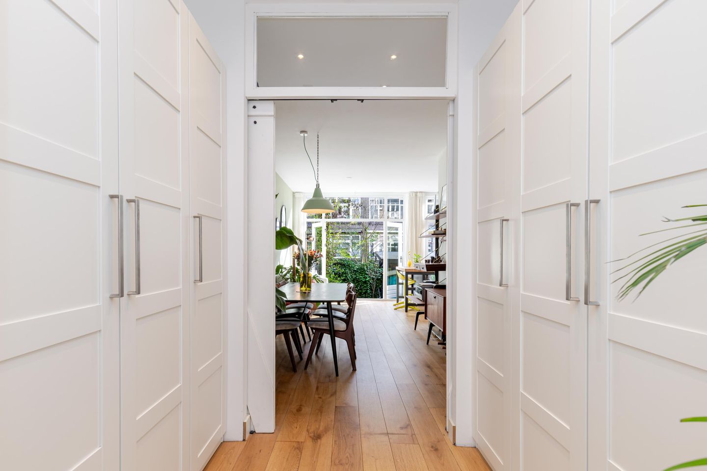 Foto 25 van Heemskerkstraat 44-A