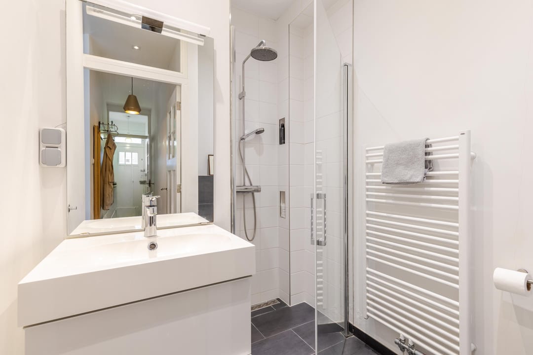 Foto 26 van Heemskerkstraat 44-A